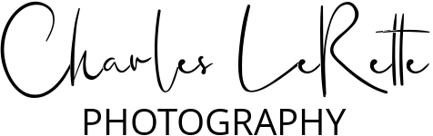 Charles LeRette Photography - Orlando, Florida Photographer - Portraits, Headshots, Architecture, Food, and Product Photography